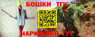 тгк Заводоуковск