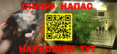 тгк Заводоуковск