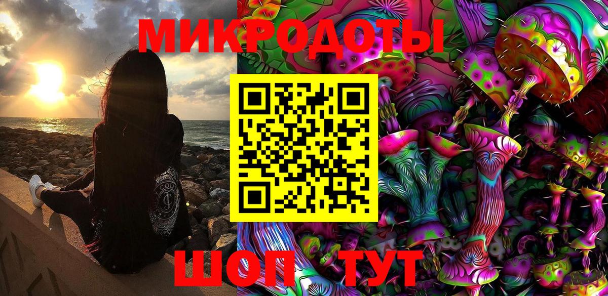 Псилоцибиновые грибы Psilocybine cubensis Мелеуз